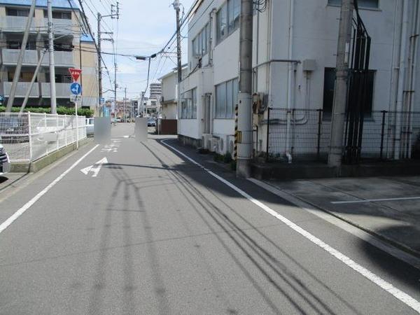 グランディア大手町弐番館