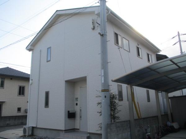 北斎院町