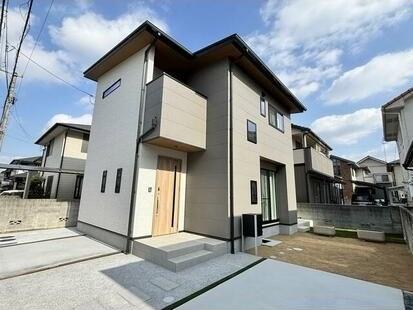 南斎院町