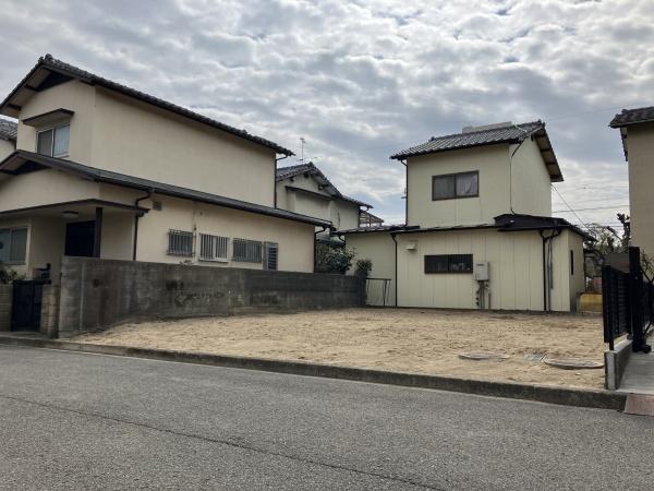 松江町