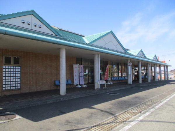 松山市須賀町の中古一戸建て(三津浜港)