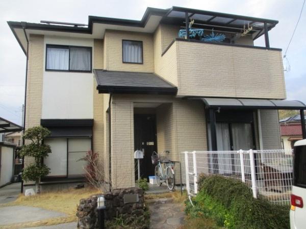 北斎院町