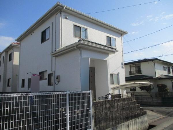 畑寺町