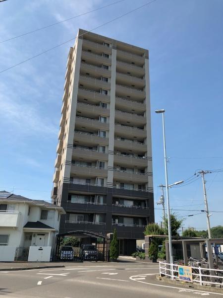 グランディア会津