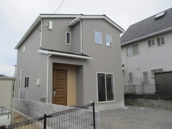 伊予郡砥部町麻生