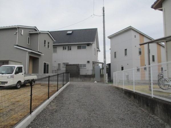 伊予郡砥部町麻生