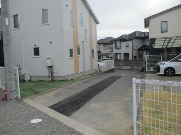 伊予郡砥部町麻生