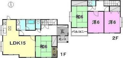 高岡町