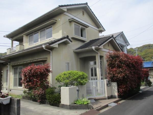 高岡町