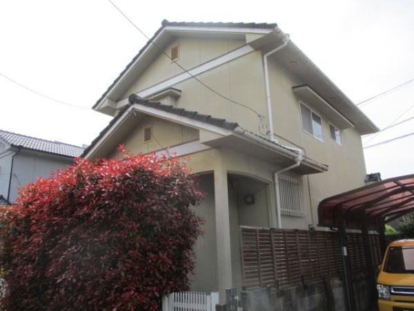 高岡町
