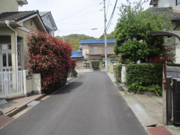 高岡町
