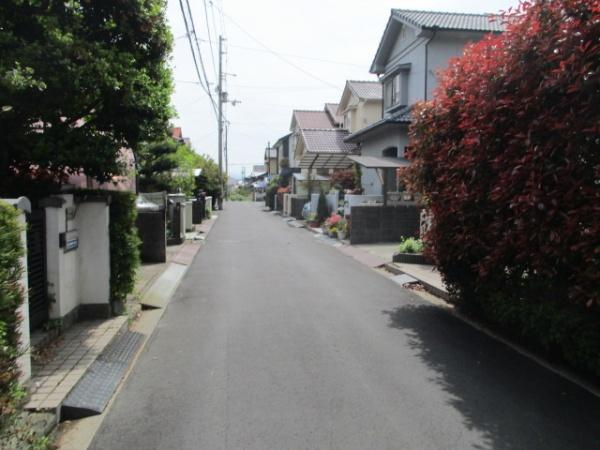 高岡町