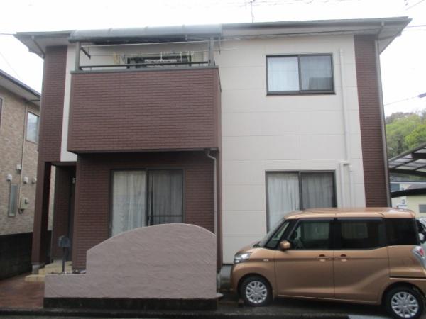 東山町