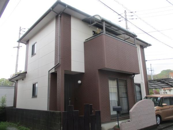 東山町
