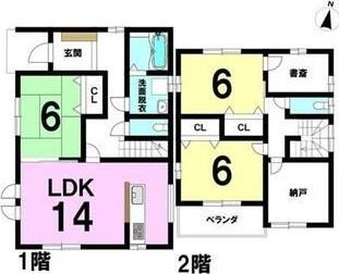 伊予郡松前町大字北黒田