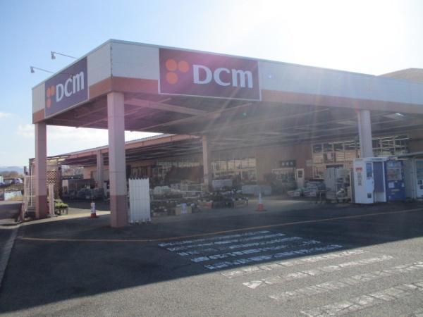 伊予郡松前町大字筒井の中古一戸建て(DCM垣生店)