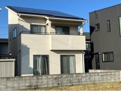 馬木町