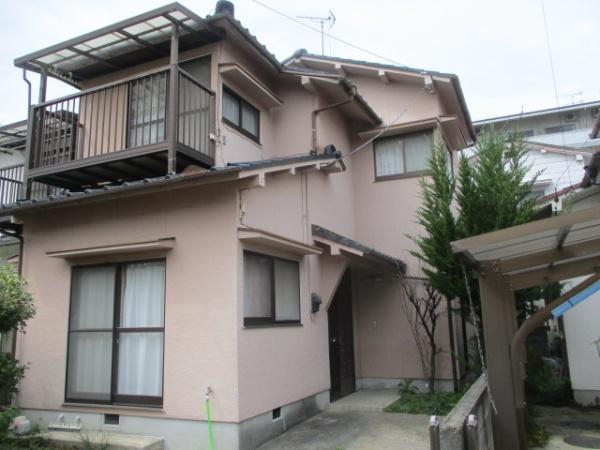 平井町