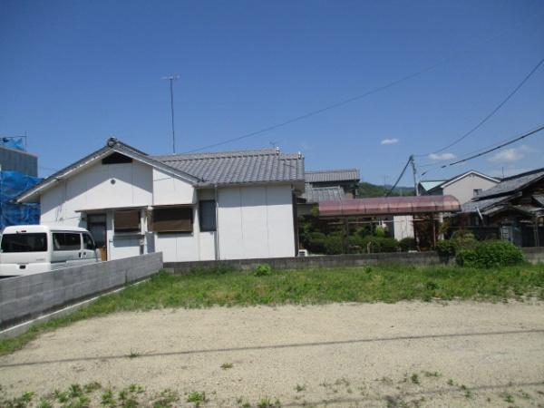 堀江町