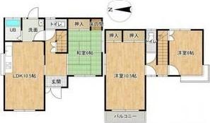 和気町２丁目
