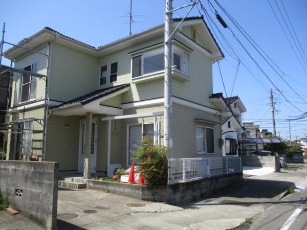 和気町２丁目