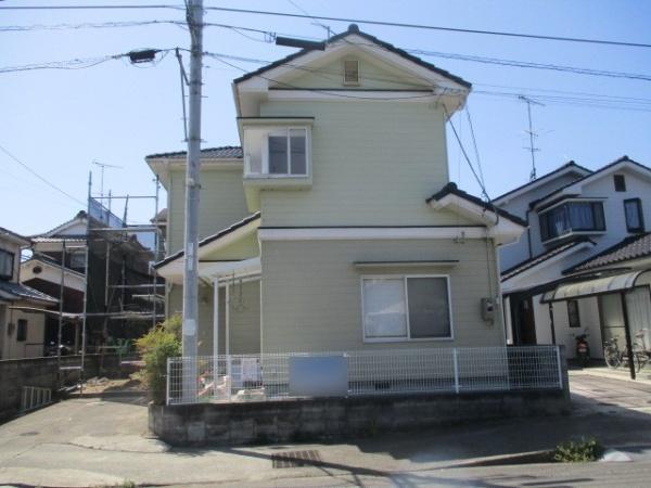 和気町２丁目