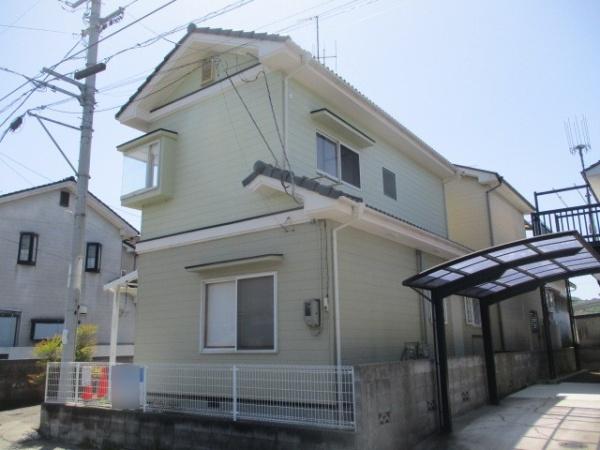 和気町２丁目