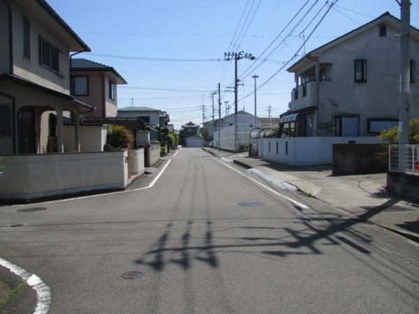 和気町２丁目