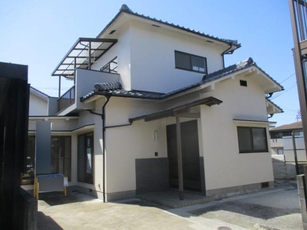 伊予郡砥部町原町