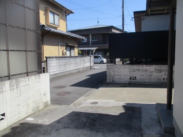 伊予郡砥部町原町