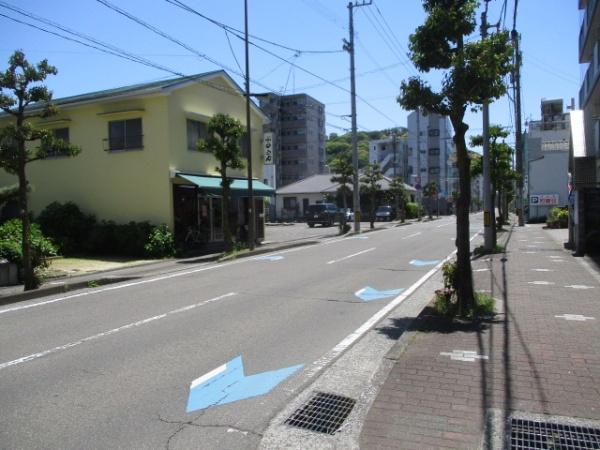 松山市高砂町３丁目の中古一戸建て