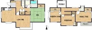 石風呂町