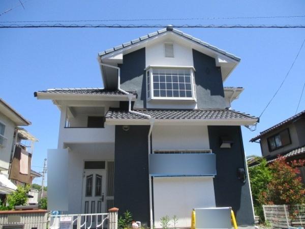 石風呂町