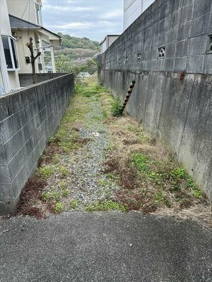 南斎院町