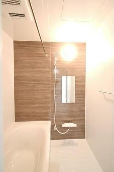 畑寺３丁目