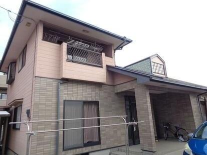 志津川町