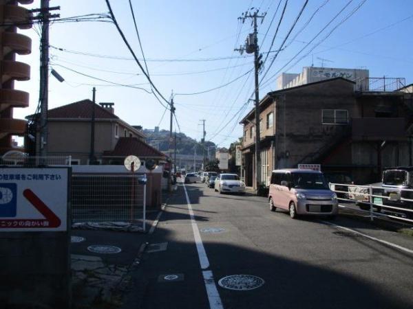 ダイアパレス宮西