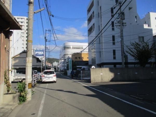 ダイアパレス宮西