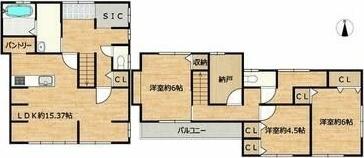 谷町