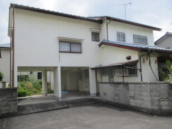 谷町