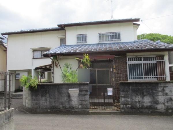 谷町