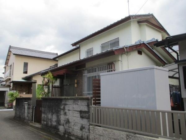 谷町