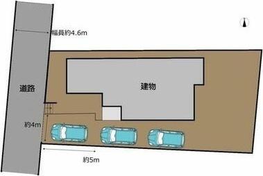 南斎院町