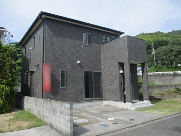 東野３丁目