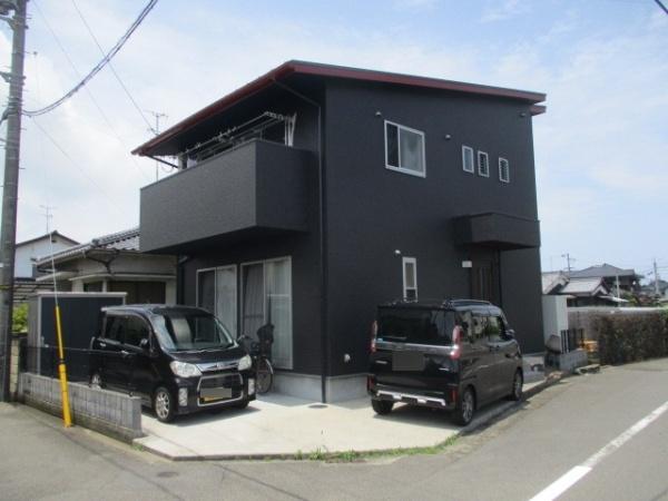 和気町2丁目