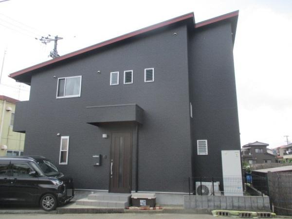 和気町２丁目