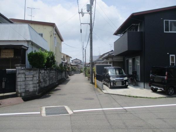 和気町２丁目