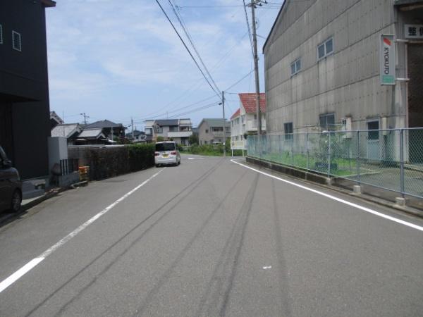 和気町２丁目