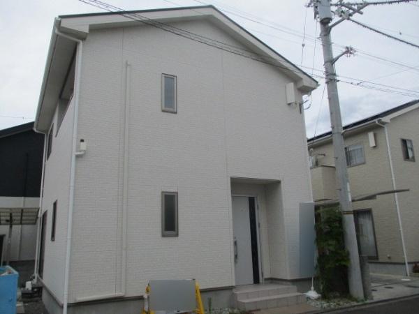 北斎院町