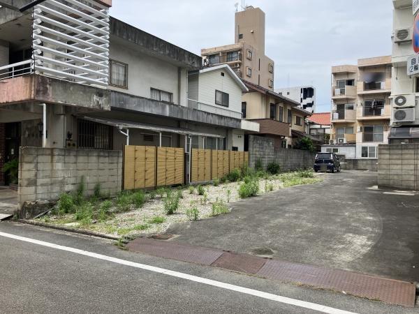 木屋町2丁目